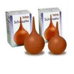 SCHIZZETTO GOMMA 6 SCHIZZETTO GOMMA 6