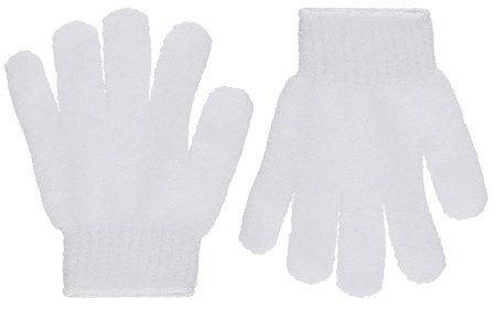 BEAUTYTIME GUANTO ESFOLIANTE