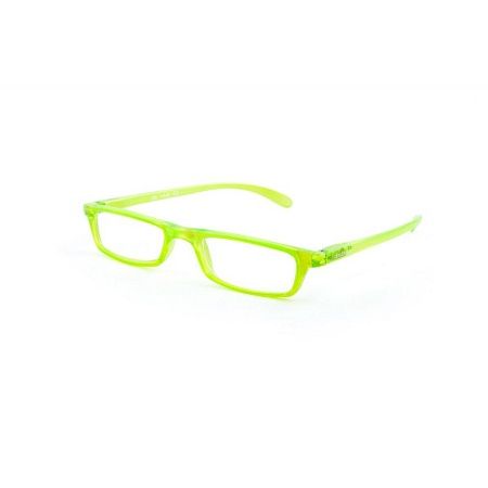 STAY UP GREEN FLUO +3,50DIOT