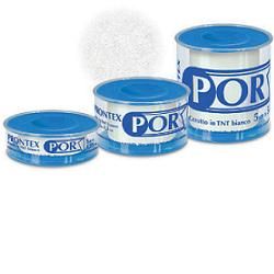 CER PRONTEX POR CARTA2,5X500CM CER PRONTEX POR CARTA2,5X500CM