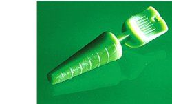 MEDINORM TAPPO CATET STER MEDINORM TAPPO CATET STER