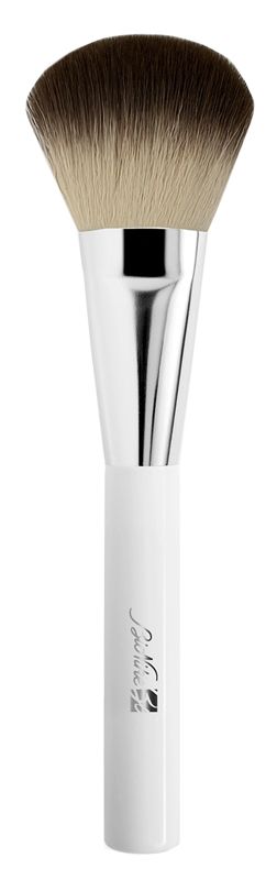 DEFENCE COLOR PENN TERRA DEFENCE COLOR PENN TERRA