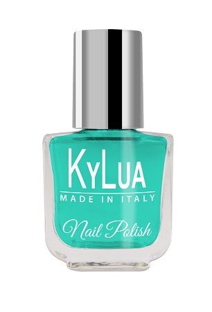 SMALTO UNGHIE 5ML VE ACQUAMARI