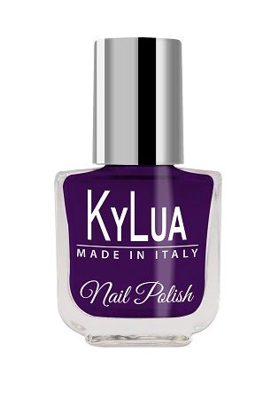 SMALTO UNGHIE 5ML VIOLA VINT