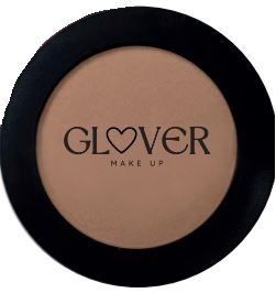 GLOVER BRONZER 04 10G