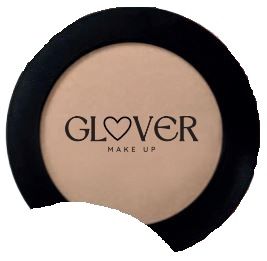 GLOVER NATURAL 02 10G