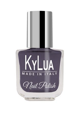 SMALTO UNGHIE 5ML GRI ARDESIA