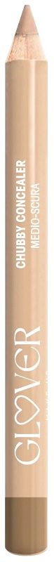 GLOVER CHUBBY CONCEALER 02