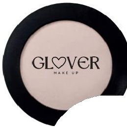 GLOVER UNIVERSAL 01 10G