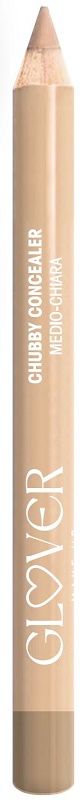 GLOVER CHUBBY CONCEALER 01
