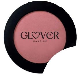 GLOVER BLUSH 03 10G