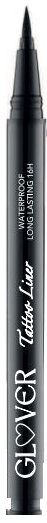 GLOVER TATTOO LINER WATERPROOF