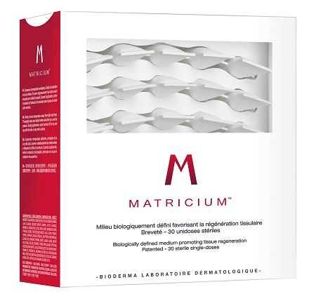 MATRICIUM 30F 1ML