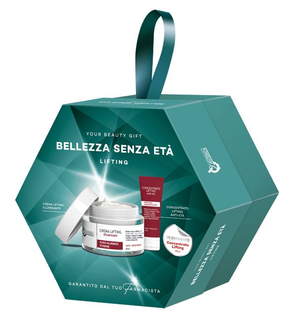 FPR COFANETTO CR LIFT+CONC LIF