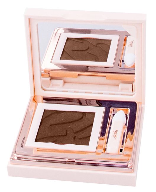 DEFENCE COLOR SILKY OMBR 404 DEFENCE COLOR SILKY OMBR 404