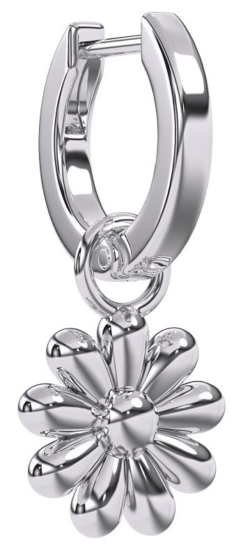 BJT349 ORECCHINO MADURA SS