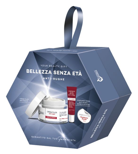 FPR COFANETTO CR FILL+CONT OCC