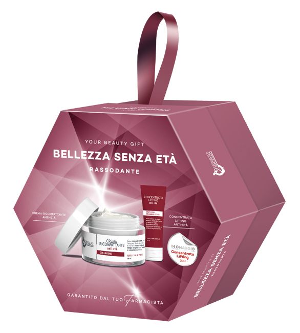 FPR COFANETTO CR RICOMP+CONC