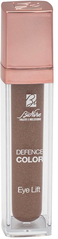 DEFENCE COLOR EYELIFT R BRONZE DEFENCE COLOR EYELIFT R BRONZE