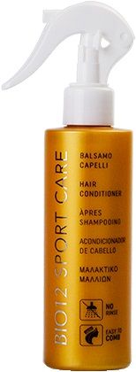 BIO12 HAIR CONDITIONER BALSAMO