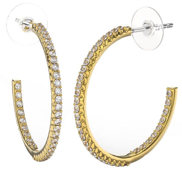 BJT367 ORECCHINO LIORA GP