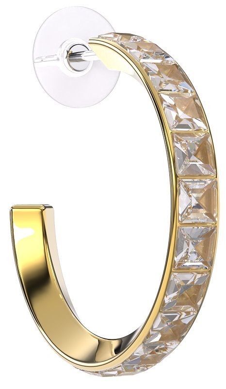 BJT338 ORECCHINO USTICA GP