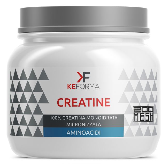 CREATINE 300G CREATINE 300G