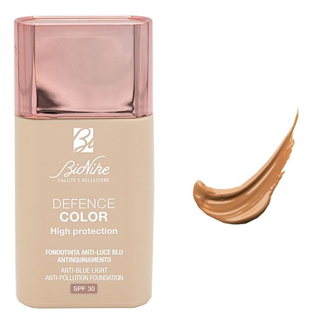 DEFENCE COLOR HP FONDOTINTA306 DEFENCE COLOR HP FONDOTINTA306