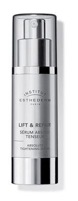 LIFT&amp;REPAIR SERUM ABSOLU TENS