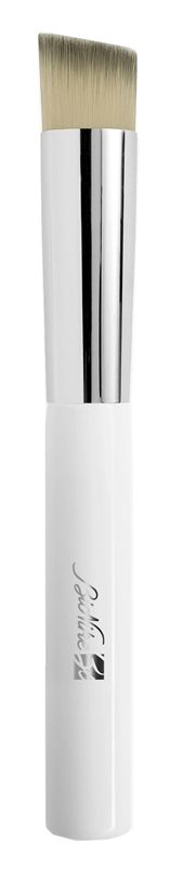 DEFENCE COLOR PENN FONDOTINTA