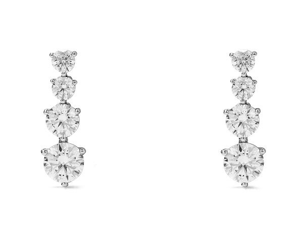 VERAME NICOLETTA ORECCHINI PEN