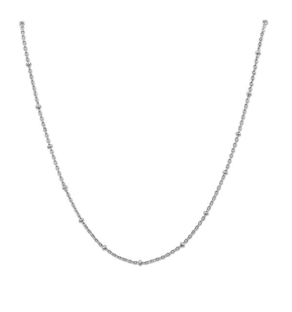 VERAME' COLLANA ROSARIA AG