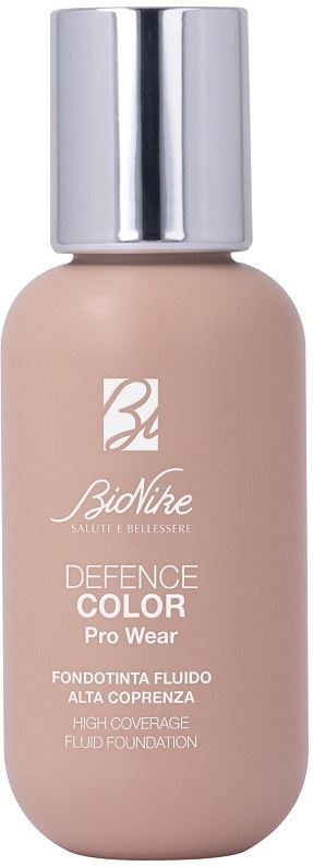 DEFENCE COLOR PW FONDOT FLUID3 DEFENCE COLOR PW FONDOT FLUID3