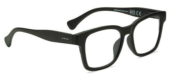 UTILISSIMI OCCH 2002 03 +3,00