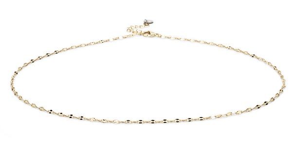 VERAME' CAVIGLIERA AIDA ORO