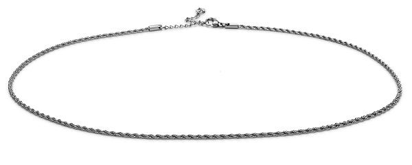 VERAME' BRACCIALE TIZIANA AG