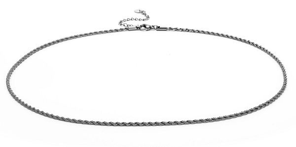 VERAME' CAVIGLIERA TIZIANA AG