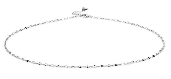 VERAME' CAVIGLIERA AIDA AG