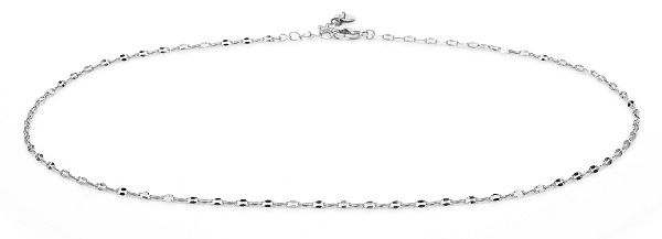 VERAME' BRACCIALE AIDA ARGENTO VERAME' BRACCIALE AIDA ARGENTO