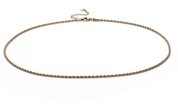 VERAME' CAVIGLIERA TIZIANA ORO