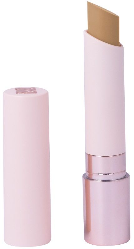 DEFENCE COLOR CORR STICK 3 DEFENCE COLOR CORR STICK 3