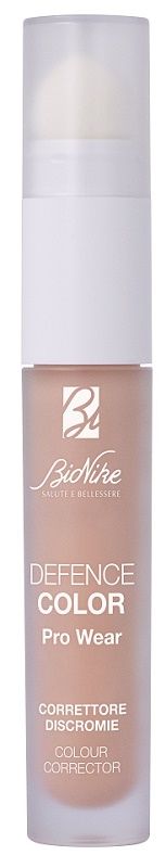 DEFENCE COLOR PW CORR DISCROM1