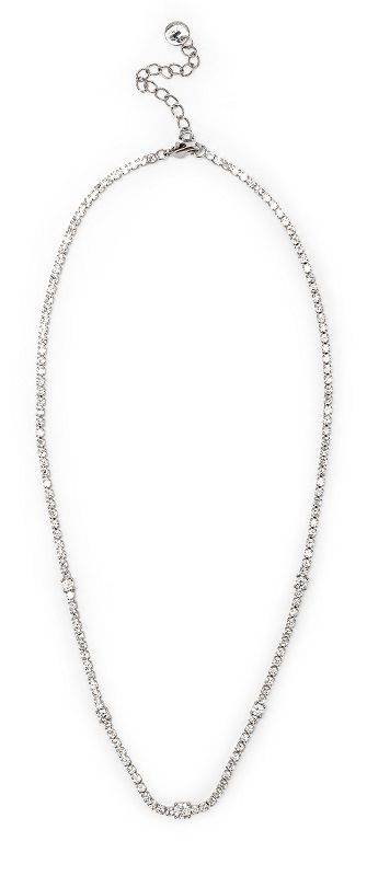 VERAME CAMILLA COLLANA TENNIS