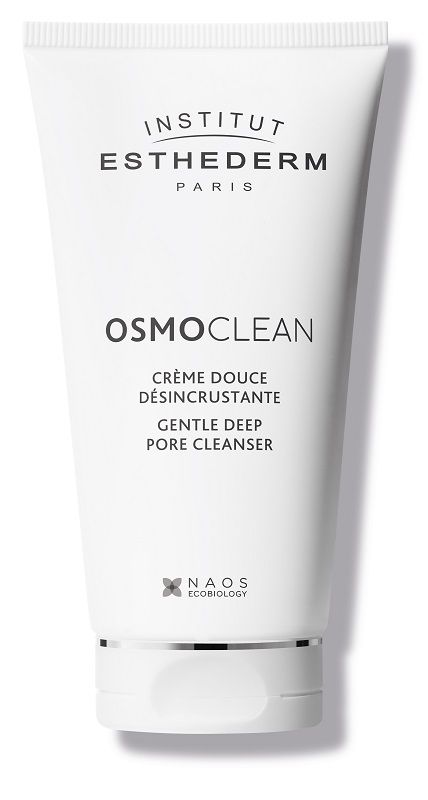 OSMOCLEAN CREME DOUCE DESINCR OSMOCLEAN CREME DOUCE DESINCR