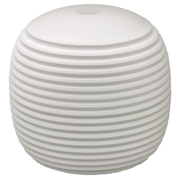 PURAE DIFF ULTRAS HIVE