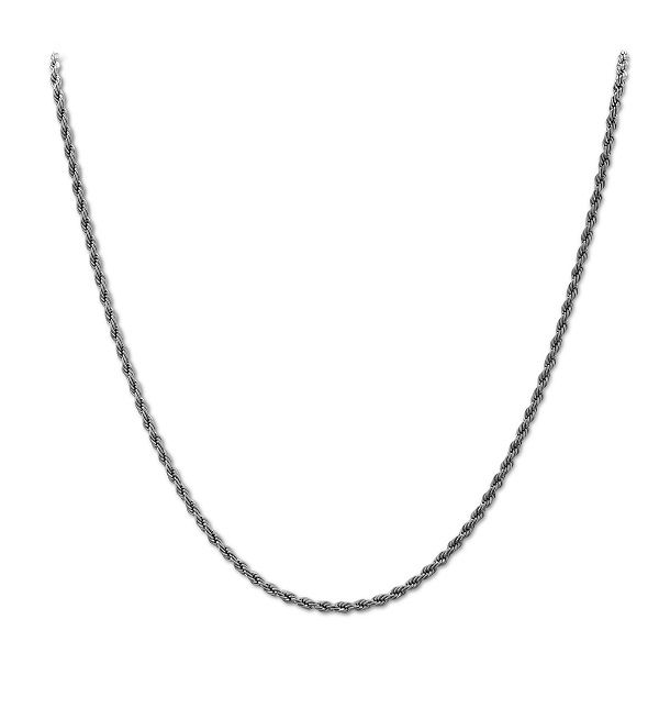 VERAME' COLLANA TIZIANA AG