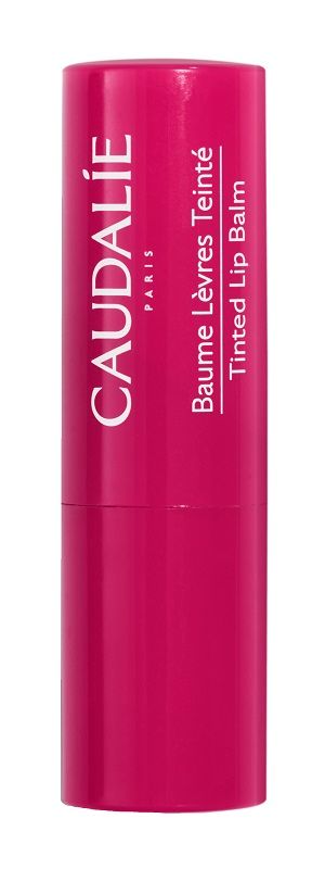 CAUDALIE BALSAMO LAB COL 4,5G