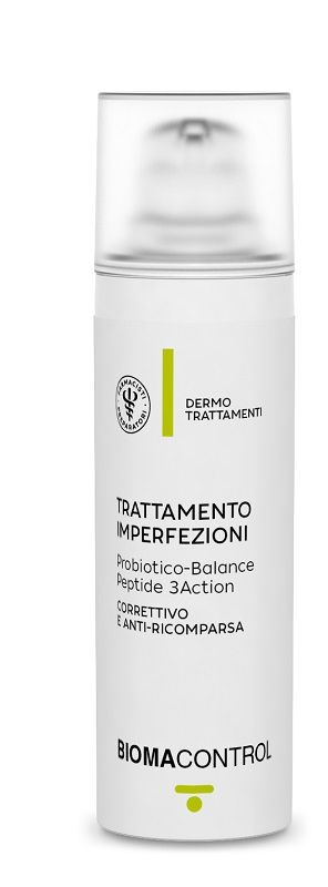LFP TRATTAMENTO IMPERF BIO30ML LFP TRATTAMENTO IMPERF BIO30ML