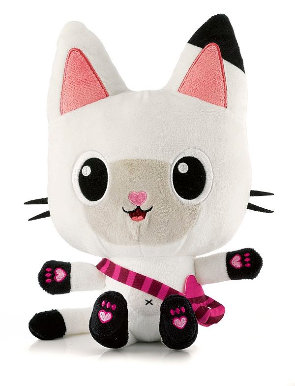 BIOSYNEX PELUCHE TERM PANDY PA