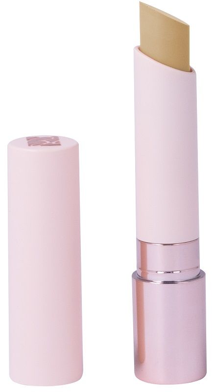 DEFENCE COLOR CORR STICK 2